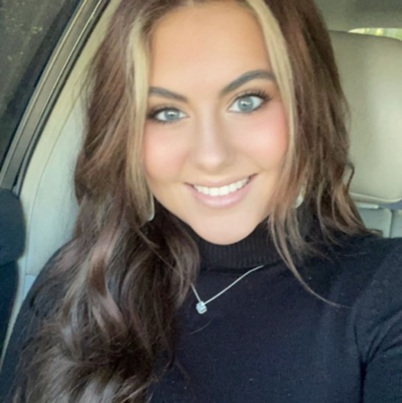 maddie4422